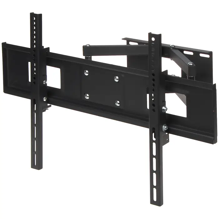 UCHWYT DO TELEWIZORA LUB MONITORA AX-HAMMER
