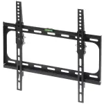 UCHWYT DO TELEWIZORA LUB MONITORA AX-MIRAGE-PLUS OPTICUM