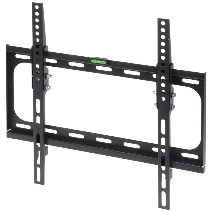 UCHWYT DO TELEWIZORA LUB MONITORA AX-MIRAGE-PLUS OPTICUM