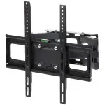 UCHWYT DO TELEWIZORA LUB MONITORA AX-SATURN RED EAGLE