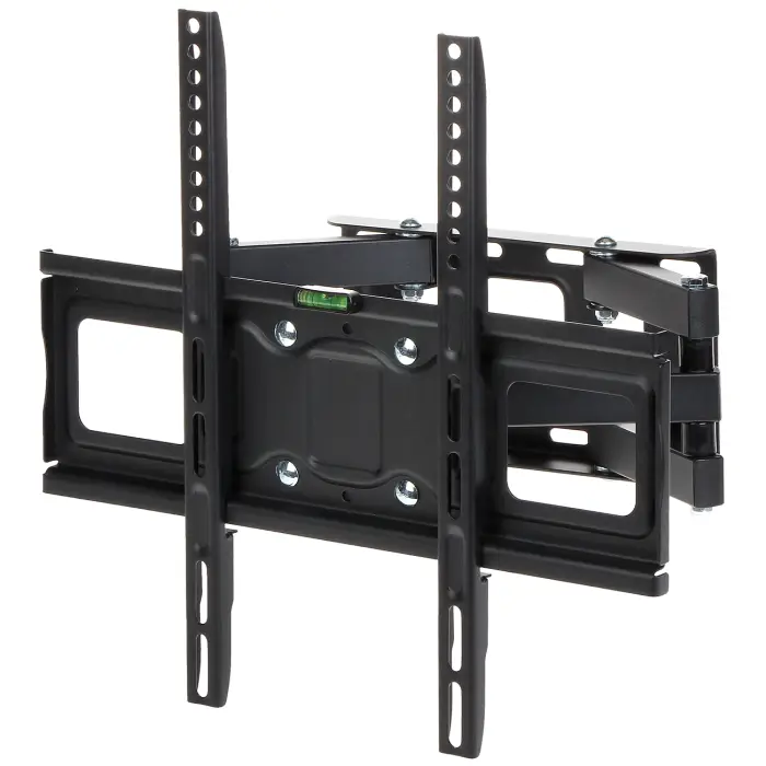 UCHWYT DO TELEWIZORA LUB MONITORA AX-SATURN RED EAGLE