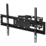 UCHWYT DO TELEWIZORA LUB MONITORA AX-TYTAN-MAXXIM