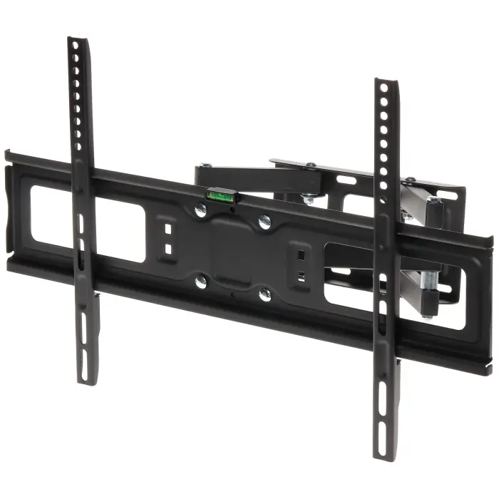 UCHWYT DO TELEWIZORA LUB MONITORA AX-TYTAN-MAXXIM