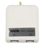 OGRANICZNIK PRZEPIĘĆ AXON-ADSL