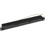 OGRANICZNIK PRZEPIĘĆ AXON-POE-MULTINET-12