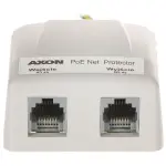 OGRANICZNIK PRZEPIĘĆ AXON-POE ETHERNET