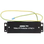 OGRANICZNIK PRZEPIĘĆ AXON-PRO-IP-4POE+