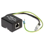 OGRANICZNIK PRZEPIĘĆ AXON-PRO-IP-POE+