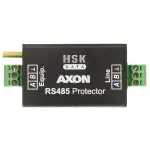 OGRANICZNIK PRZEPIĘĆ AXON-RS485 LINII SYMETRYCZNEJ RS-485