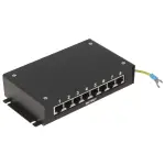 OGRANICZNIK PRZEPIĘĆ AXON-VIDEO-IP-8
