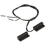 KONTAKTRON BOCZNY B-1-BR SATEL