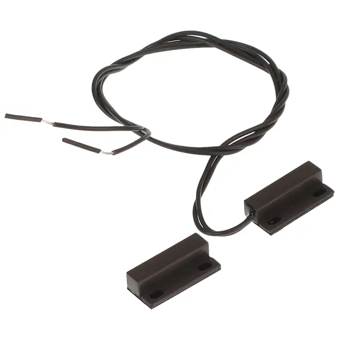 KONTAKTRON BOCZNY B-1-BR SATEL