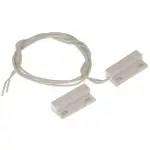 KONTAKTRON BOCZNY B-1 SATEL