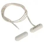 KONTAKTRON BOCZNY B-1P SATEL