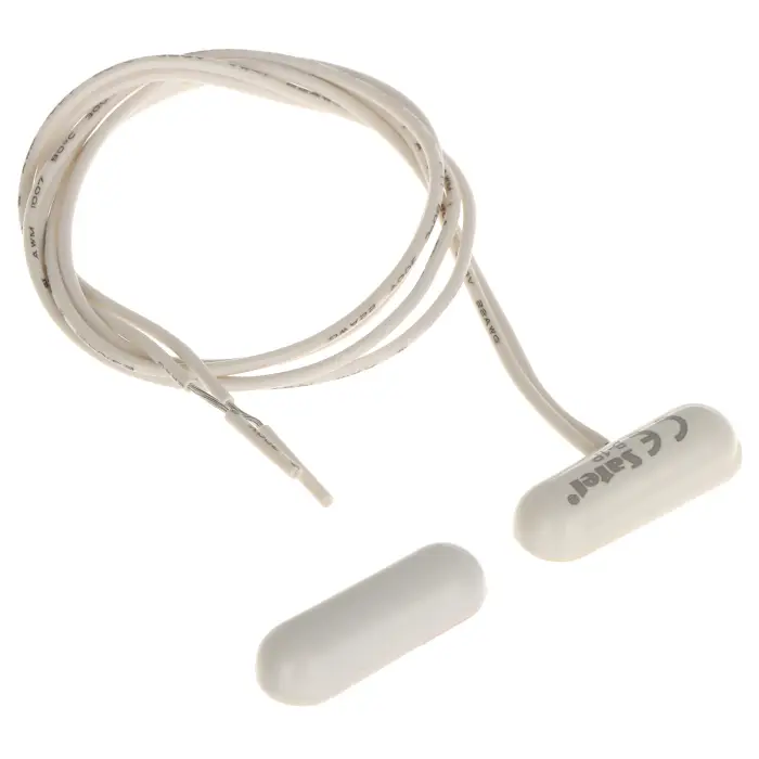 KONTAKTRON BOCZNY B-1P SATEL
