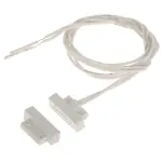 KONTAKTRON BOCZNY B-1S SATEL