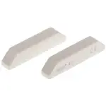 KONTAKTRON BOCZNY Z ZACISKAMI B-1T SATEL