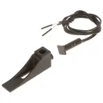 KONTAKTRON CYLINDRYCZNY B-21-BR SATEL