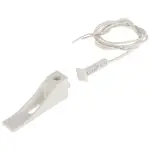 KONTAKTRON CYLINDRYCZNY B-21 SATEL