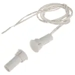 KONTAKTRON CYLINDRYCZNY B-2FL SATEL