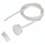 KONTAKTRON CYLINDRYCZNY B-2FLF SATEL