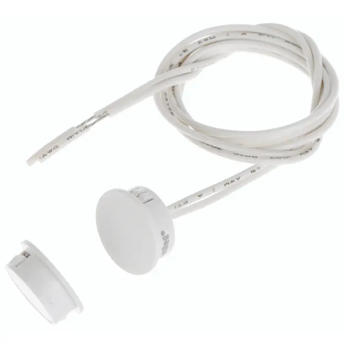 KONTAKTRON CYLINDRYCZNY B-2FLF SATEL