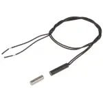 KONTAKTRON CYLINDRYCZNY B-2S-BR SATEL