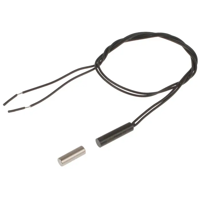 KONTAKTRON CYLINDRYCZNY B-2S-BR SATEL