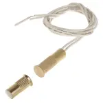 KONTAKTRON CYLINDRYCZNY B-3CM SATEL