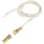 KONTAKTRON CYLINDRYCZNY B-3CS SATEL