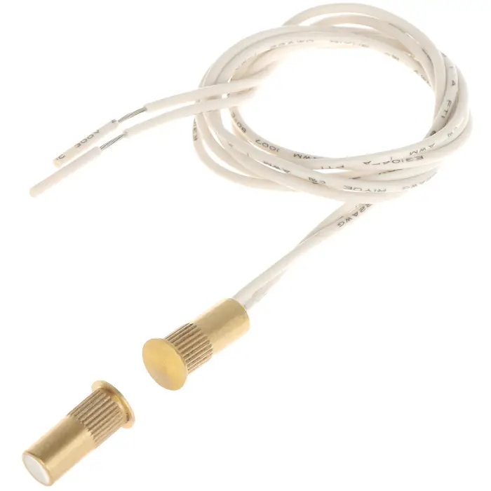 KONTAKTRON CYLINDRYCZNY B-3CS SATEL