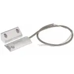 KONTAKTRON BRAMOWY B-4S SATEL