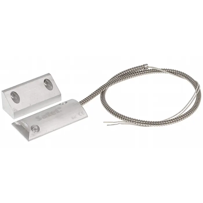 KONTAKTRON BRAMOWY B-4S SATEL