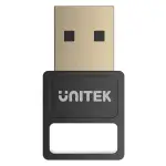 ADAPTER USB BLUETOOTH 5.3+EDR B105B UNITEK