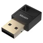 ADAPTER USB BLUETOOTH 5.3+EDR B105B UNITEK