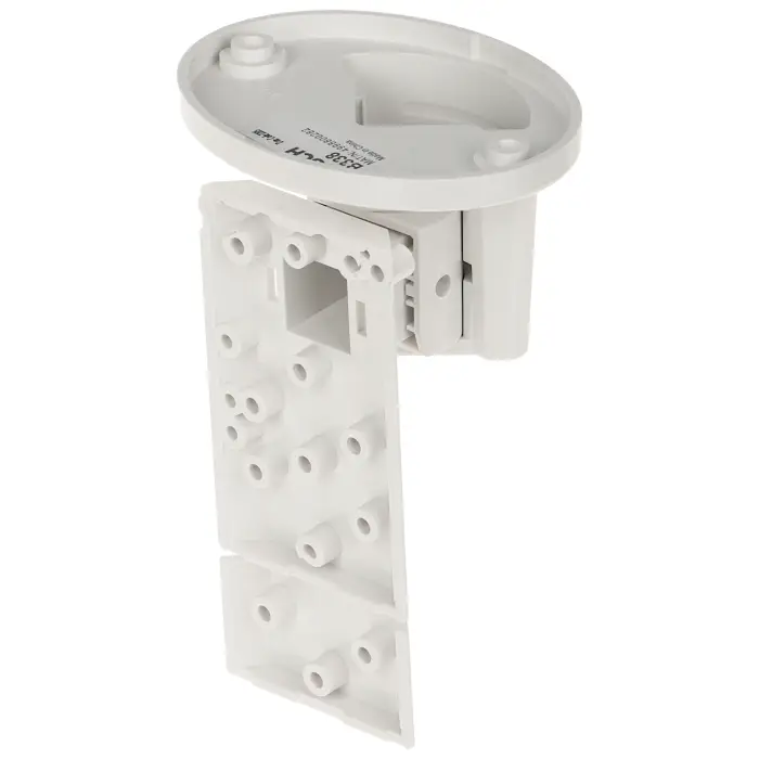 UCHWYT DO CZUJEK RUCHU B338 BOSCH
