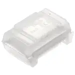 PUSZKA POŁĄCZENIOWA GELBOX BAR-MP IP68 RayTech