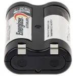 BATERIA LITOWA BAT-2CR5 6 V ENERGIZER