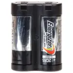 BATERIA LITOWA BAT-2CR5 6 V ENERGIZER