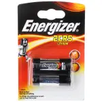 BATERIA LITOWA BAT-2CR5 6 V ENERGIZER