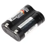 BATERIA LITOWA BAT-2CR5 6 V ENERGIZER