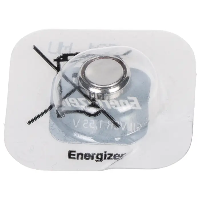 BATERIA SREBROWA BAT-321 ENERGIZER