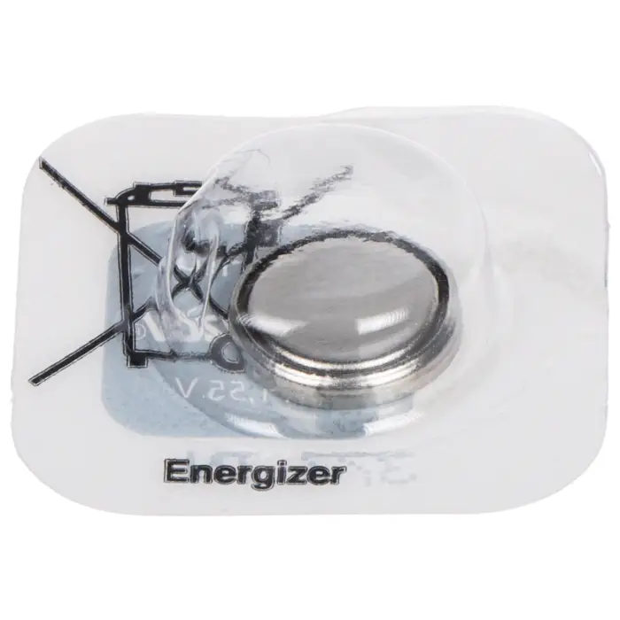 BATERIA SREBROWA BAT-373 ENERGIZER