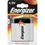 BATERIA ALKALICZNA BAT-3LR12 4.5 V ENERGIZER