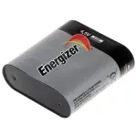 BATERIA ALKALICZNA BAT-3LR12 4.5 V ENERGIZER