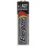 BATERIA ALKALICZNA BAT-A27*P2 12V A27 ENERGIZER