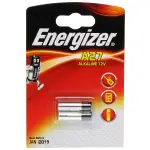 BATERIA ALKALICZNA BAT-A27*P2 12V A27 ENERGIZER