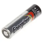 BATERIA ALKALICZNA BAT-A27*P2 12V A27 ENERGIZER