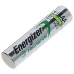 AKUMULATOR BAT-AAA/AKU-800*P4 1.2 V Ni-MH AAA ENERGIZER