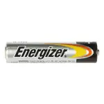 BATERIA ALKALICZNA BAT-AAA/E-AP*P24 1.5 V LR3 (AAA) ENERGIZER